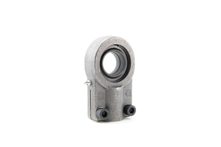 BALL JOINT END SN-CE